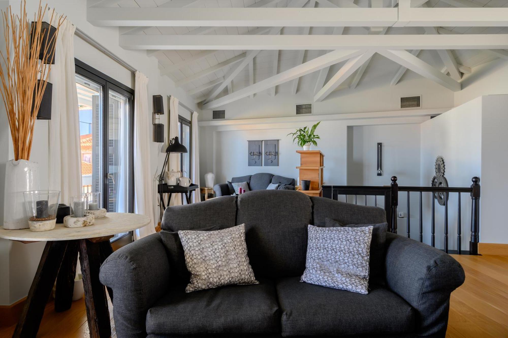 Seaside Resort Home Pylos Exterior foto