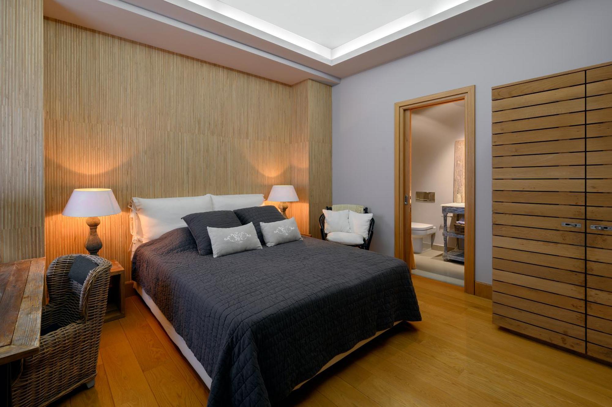 Seaside Resort Home Pylos Exterior foto