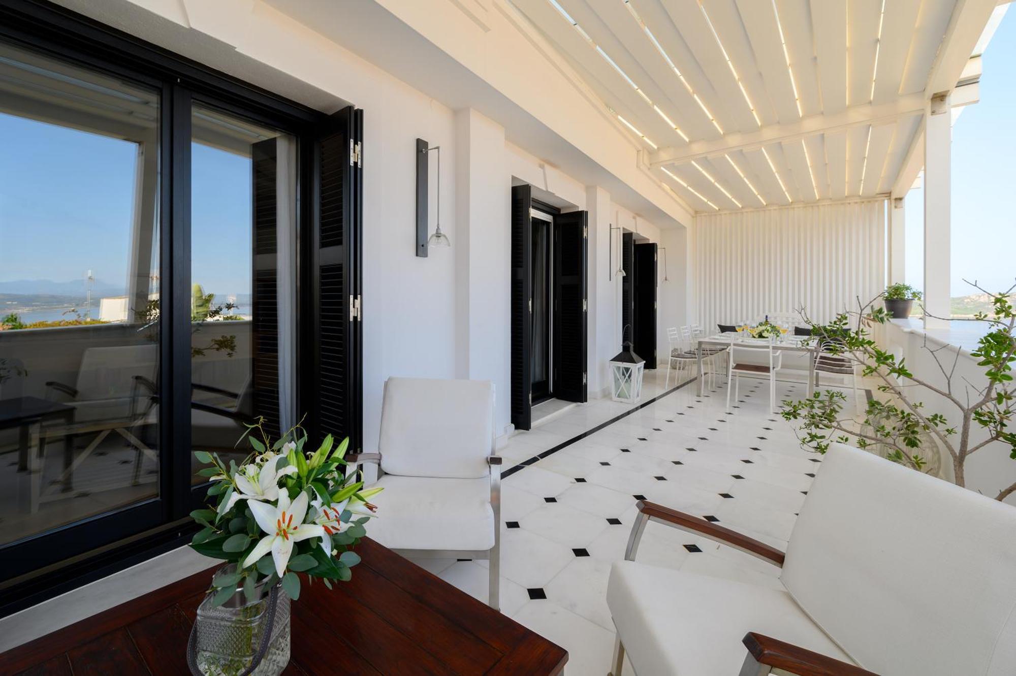 Seaside Resort Home Pylos Exterior foto
