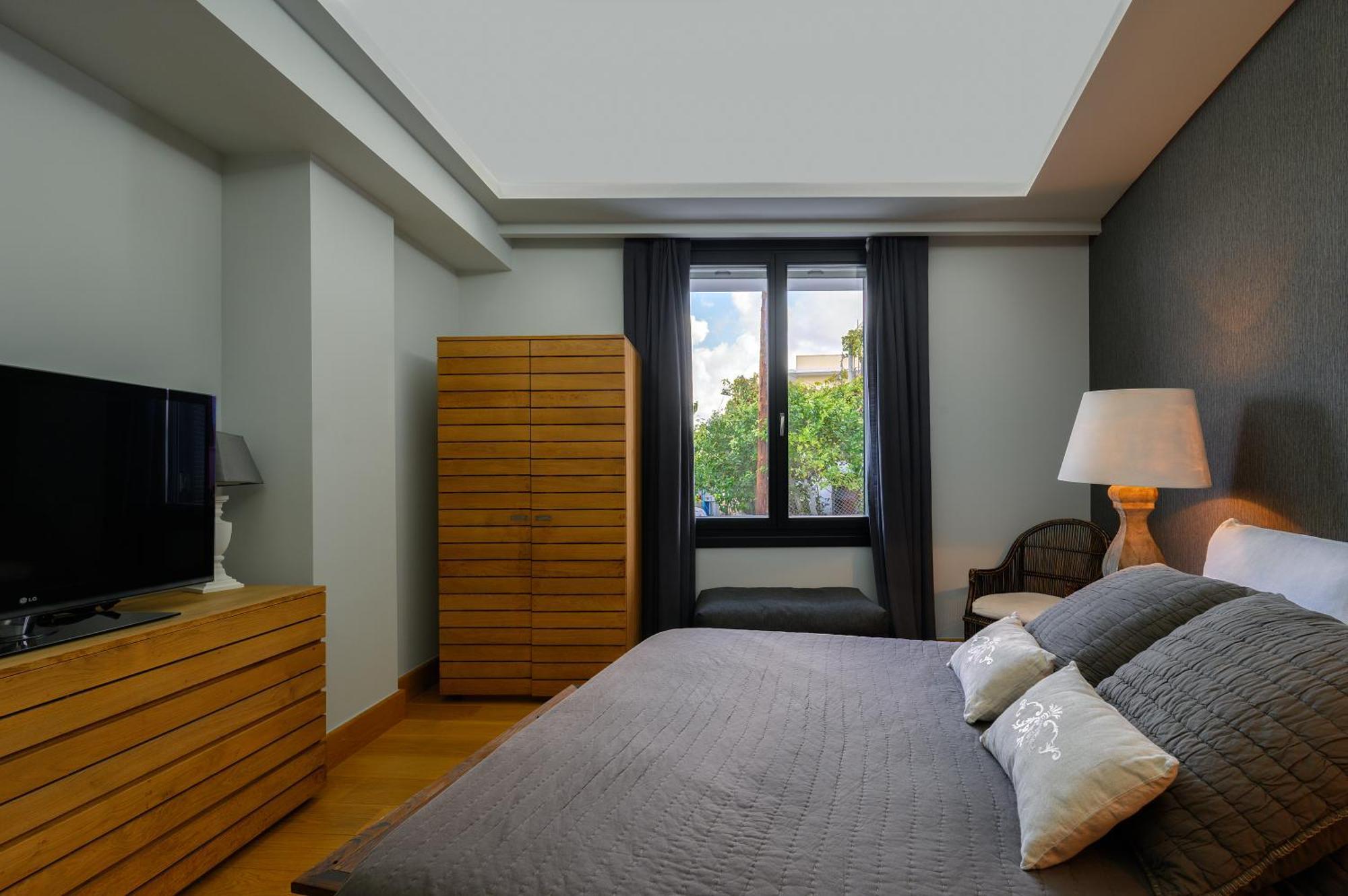 Seaside Resort Home Pylos Exterior foto
