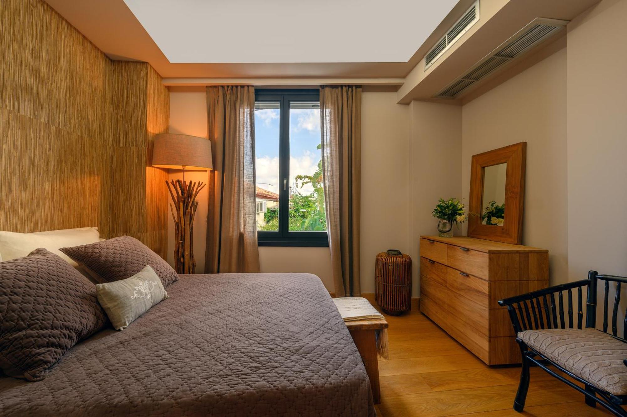Seaside Resort Home Pylos Exterior foto